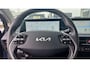 Kia EV6 Light 58 kWh | Trekhaak | Climate | PDC | Camera | Navi