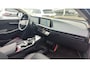 Kia EV6 Light 58 kWh | Trekhaak | Climate | PDC | Camera | Navi