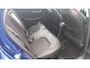 Kia EV6 Light 58 kWh | Trekhaak | Climate | PDC | Camera | Navi