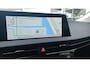 Kia EV6 Light 58 kWh | Trekhaak | Climate | PDC | Camera | Navi