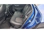 Kia EV6 Light 58 kWh | Trekhaak | Climate | PDC | Camera | Navi