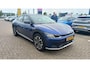 Kia EV6 Light 58 kWh | Trekhaak | Climate | PDC | Camera | Navi