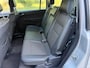 Opel Zafira 1.8 Cosmo (INRUILKOOPJE)
