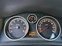 Opel Zafira 1.8 Cosmo (INRUILKOOPJE)