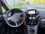 Opel Zafira 1.8 Cosmo (INRUILKOOPJE)
