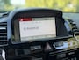Opel Zafira 1.8 Cosmo (INRUILKOOPJE)