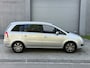 Opel Zafira 1.8 Cosmo (INRUILKOOPJE)