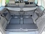 Opel Zafira 1.8 Cosmo (INRUILKOOPJE)