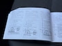 Opel Zafira 1.8 Cosmo (INRUILKOOPJE)