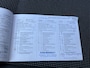 Opel Zafira 1.8 Cosmo (INRUILKOOPJE)