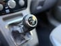 Opel Zafira 1.8 Cosmo (INRUILKOOPJE)