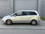 Opel Zafira 1.8 Cosmo (INRUILKOOPJE)