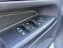 Opel Zafira 1.8 Cosmo (INRUILKOOPJE)