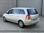 Opel Zafira 1.8 Cosmo (INRUILKOOPJE)