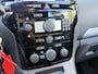 Opel Zafira 1.8 Cosmo (INRUILKOOPJE)