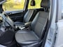 Opel Zafira 1.8 Cosmo (INRUILKOOPJE)