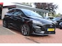 Ford Fiesta 1.0 EcoBoost Hybride *ST-Line X* | Carplay | Cruise & Climate Control | PDC | Privacy | Bluetooth |