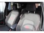 Ford Fiesta 1.0 EcoBoost Hybride *ST-Line X* | Carplay | Cruise & Climate Control | PDC | Privacy | Bluetooth |