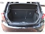 Ford Fiesta 1.0 EcoBoost Hybride *ST-Line X* | Carplay | Cruise & Climate Control | PDC | Privacy | Bluetooth |
