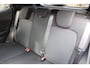 Ford Fiesta 1.0 EcoBoost Hybride *ST-Line X* | Carplay | Cruise & Climate Control | PDC | Privacy | Bluetooth |