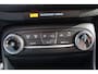 Ford Fiesta 1.0 EcoBoost Hybride *ST-Line X* | Carplay | Cruise & Climate Control | PDC | Privacy | Bluetooth |