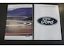 Ford Fiesta 1.0 EcoBoost Hybride *ST-Line X* | Carplay | Cruise & Climate Control | PDC | Privacy | Bluetooth |