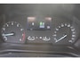 Ford Fiesta 1.0 EcoBoost Hybride *ST-Line X* | Carplay | Cruise & Climate Control | PDC | Privacy | Bluetooth |