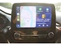 Ford Fiesta 1.0 EcoBoost Hybride *ST-Line X* | Carplay | Cruise & Climate Control | PDC | Privacy | Bluetooth |