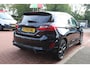 Ford Fiesta 1.0 EcoBoost Hybride *ST-Line X* | Carplay | Cruise & Climate Control | PDC | Privacy | Bluetooth |