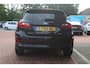 Ford Fiesta 1.0 EcoBoost Hybride *ST-Line X* | Carplay | Cruise & Climate Control | PDC | Privacy | Bluetooth |