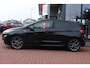Ford Fiesta 1.0 EcoBoost Hybride *ST-Line X* | Carplay | Cruise & Climate Control | PDC | Privacy | Bluetooth |