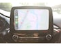 Ford Fiesta 1.0 EcoBoost Hybride *ST-Line X* | Carplay | Cruise & Climate Control | PDC | Privacy | Bluetooth |