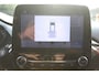 Ford Fiesta 1.0 EcoBoost Hybride *ST-Line X* | Carplay | Cruise & Climate Control | PDC | Privacy | Bluetooth |