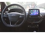 Ford Fiesta 1.0 EcoBoost Hybride *ST-Line X* | Carplay | Cruise & Climate Control | PDC | Privacy | Bluetooth |