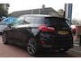 Ford Fiesta 1.0 EcoBoost Hybride *ST-Line X* | Carplay | Cruise & Climate Control | PDC | Privacy | Bluetooth |