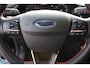 Ford Fiesta 1.0 EcoBoost Hybride *ST-Line X* | Carplay | Cruise & Climate Control | PDC | Privacy | Bluetooth |