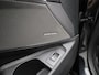 BMW 3-Serie Touring 320i High Executive Edition | Wordt Verwacht | M-Sport | Apple Carplay / Android Auto | Panoramadak | Stuurverwarming | Stoelverwarming | Achteruitrijcamera | Parkeersensoren |