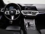 BMW 3-Serie Touring 320i High Executive Edition | Wordt Verwacht | M-Sport | Apple Carplay / Android Auto | Panoramadak | Stuurverwarming | Stoelverwarming | Achteruitrijcamera | Parkeersensoren |