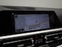 BMW 3-Serie Touring 320i High Executive Edition | Wordt Verwacht | M-Sport | Apple Carplay / Android Auto | Panoramadak | Stuurverwarming | Stoelverwarming | Achteruitrijcamera | Parkeersensoren |