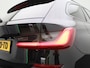 BMW 3-Serie Touring 320i High Executive Edition | Wordt Verwacht | M-Sport | Apple Carplay / Android Auto | Panoramadak | Stuurverwarming | Stoelverwarming | Achteruitrijcamera | Parkeersensoren |