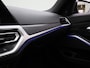 BMW 3-Serie Touring 320i High Executive Edition | Wordt Verwacht | M-Sport | Apple Carplay / Android Auto | Panoramadak | Stuurverwarming | Stoelverwarming | Achteruitrijcamera | Parkeersensoren |