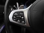 BMW 3-Serie Touring 320i High Executive Edition | Wordt Verwacht | M-Sport | Apple Carplay / Android Auto | Panoramadak | Stuurverwarming | Stoelverwarming | Achteruitrijcamera | Parkeersensoren |
