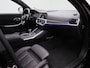 BMW 3-Serie Touring 320i High Executive Edition | Wordt Verwacht | M-Sport | Apple Carplay / Android Auto | Panoramadak | Stuurverwarming | Stoelverwarming | Achteruitrijcamera | Parkeersensoren |
