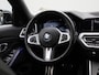 BMW 3-Serie Touring 320i High Executive Edition | Wordt Verwacht | M-Sport | Apple Carplay / Android Auto | Panoramadak | Stuurverwarming | Stoelverwarming | Achteruitrijcamera | Parkeersensoren |