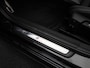 BMW 3-Serie Touring 320i High Executive Edition | Wordt Verwacht | M-Sport | Apple Carplay / Android Auto | Panoramadak | Stuurverwarming | Stoelverwarming | Achteruitrijcamera | Parkeersensoren |