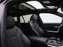 BMW 3-Serie Touring 320i High Executive Edition | Wordt Verwacht | M-Sport | Apple Carplay / Android Auto | Panoramadak | Stuurverwarming | Stoelverwarming | Achteruitrijcamera | Parkeersensoren |