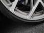 BMW 3-Serie Touring 320i High Executive Edition | Wordt Verwacht | M-Sport | Apple Carplay / Android Auto | Panoramadak | Stuurverwarming | Stoelverwarming | Achteruitrijcamera | Parkeersensoren |