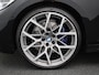 BMW 3-Serie Touring 320i High Executive Edition | Wordt Verwacht | M-Sport | Apple Carplay / Android Auto | Panoramadak | Stuurverwarming | Stoelverwarming | Achteruitrijcamera | Parkeersensoren |