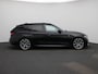 BMW 3-Serie Touring 320i High Executive Edition | Wordt Verwacht | M-Sport | Apple Carplay / Android Auto | Panoramadak | Stuurverwarming | Stoelverwarming | Achteruitrijcamera | Parkeersensoren |