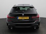 BMW 3-Serie Touring 320i High Executive Edition | Wordt Verwacht | M-Sport | Apple Carplay / Android Auto | Panoramadak | Stuurverwarming | Stoelverwarming | Achteruitrijcamera | Parkeersensoren |